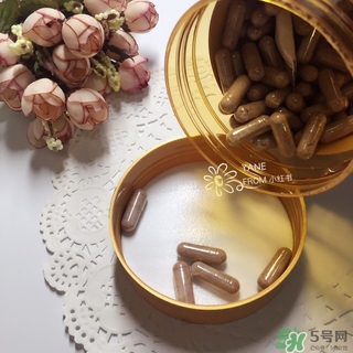 healthy care葡萄籽怎么吃?healthy care葡萄籽服用方法 healthy care葡萄籽怎么吃?healthy care葡萄籽服用方法