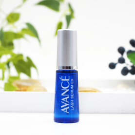 AVANCE是什么牌子？AVANCE是什么檔次