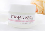 波斯玫瑰Persian Rose是什么牌子？Persian Rose怎么樣
