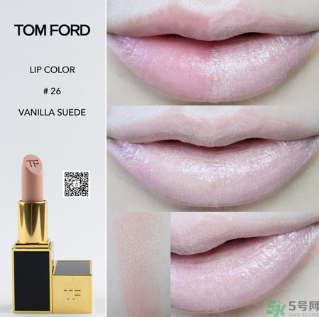 tf口紅多少錢一支?tf口紅專柜價格 tf口紅多少錢一支?tf口紅專柜價格