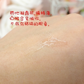 AVANCE是什么牌子？AVANCE是什么檔次