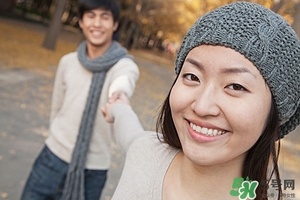 6度穿什么衣服合適？6度能穿羽絨服嗎？