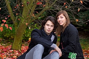 6度穿什么衣服合適？6度能穿羽絨服嗎？