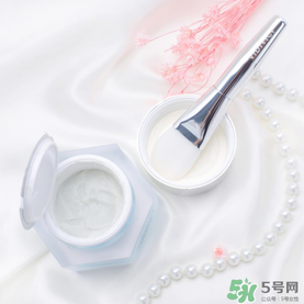 vidivici睡眠面膜好用嗎？vidivici面膜怎么樣