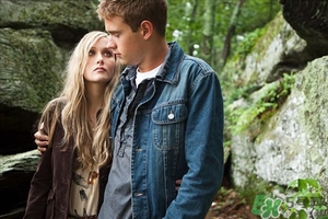 5度穿什么衣服合適？5度的天氣穿什么