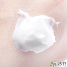 波斯玫瑰Persian Rose是什么牌子？Persian Rose怎么樣