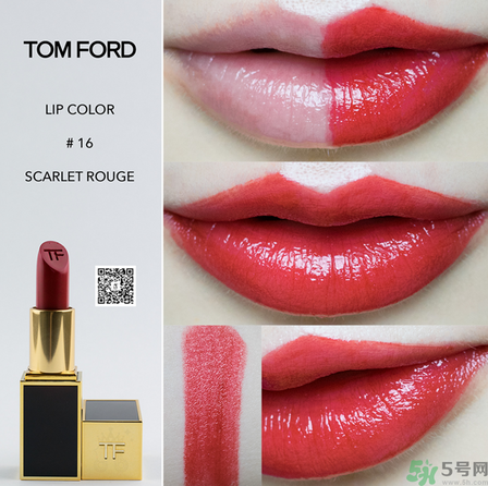 tf口紅多少錢一支?tf口紅專柜價格 tf口紅多少錢一支?tf口紅專柜價格