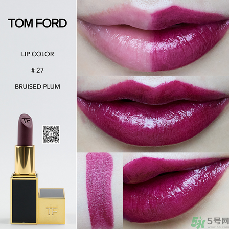 tf口紅多少錢一支?tf口紅專柜價格 tf口紅多少錢一支?tf口紅專柜價格