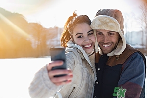 5度穿什么衣服合適？5度的天氣穿什么