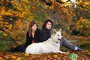 6度穿什么衣服合適？6度能穿羽絨服嗎？