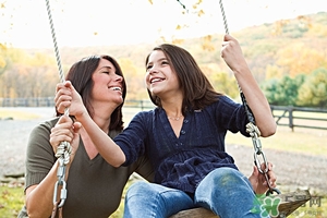 6度穿什么衣服合適？6度能穿羽絨服嗎？