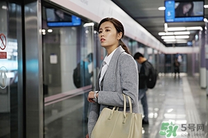 5度穿什么衣服合適？5度的天氣穿什么