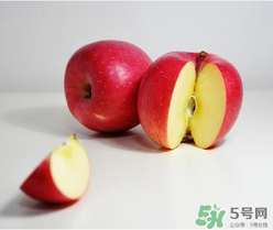 切開的蘋果為什么會變色？切開的蘋果怎樣才不變色？