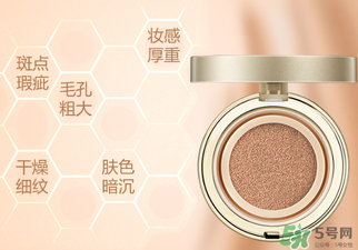 凱芙蘭蝸牛bb霜多少錢？凱芙蘭蝸牛bb霜價格