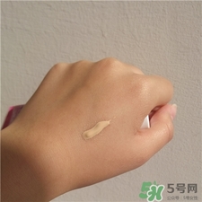 covergirl是什么牌子?covergirl是哪個(gè)國(guó)家的?