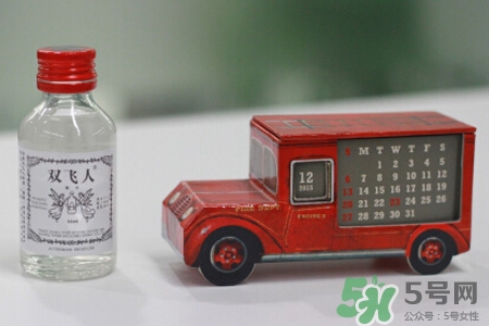 雙飛人藥水可以祛痘嗎？雙飛人藥水能去痘嗎？