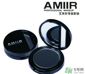 amiir是什么牌子？amiir化妝品是名牌嗎？