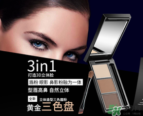 amiir是什么牌子？amiir化妝品是名牌嗎？