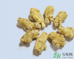 西洋參可以喝枸杞泡水喝嗎?一起泡水喝有什么功效 西洋參可以喝枸杞泡水喝嗎?一起泡水喝有什么功效