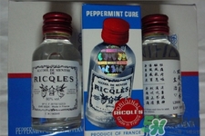 雙飛人藥水是萬能的嗎？雙飛人藥水的功效有那么神奇嗎？