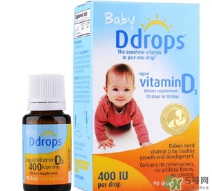 新生兒多少天吃魚肝油?新生兒什么時候吃魚肝油? 新生兒多少天吃魚肝油?新生兒什么時候吃魚肝油?