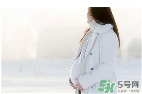 春節(jié)孕婦穿什么衣服？過年孕婦穿什么衣服？