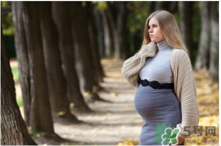 春節(jié)孕婦穿什么衣服？過年孕婦穿什么衣服？