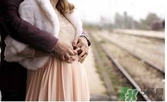 春節(jié)孕婦穿什么衣服？過年孕婦穿什么衣服？