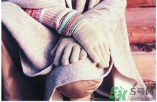 春節(jié)孕婦穿什么衣服？過年孕婦穿什么衣服？