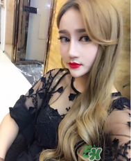 柏蕊詩口紅怎么樣？柏蕊詩好用嗎？