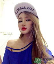 柏蕊詩口紅怎么樣？柏蕊詩好用嗎？