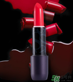 柏蕊詩口紅怎么樣？柏蕊詩好用嗎？