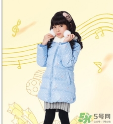 寶寶過年穿什么？寶寶春節(jié)穿什么衣服