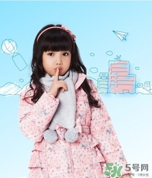 寶寶過年穿什么？寶寶春節(jié)穿什么衣服