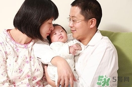 新生兒多少天滿月?新生兒幾天算滿月? 新生兒多少天滿月?新生兒幾天算滿月?