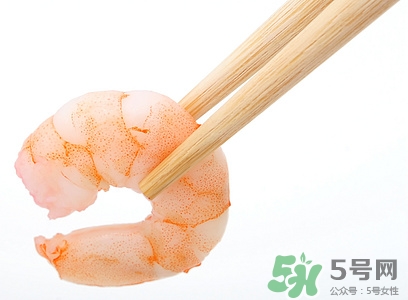 蝦頭變黑還能吃嗎?蝦頭黑的原因是什么 蝦頭變黑還能吃嗎?蝦頭黑的原因是什么