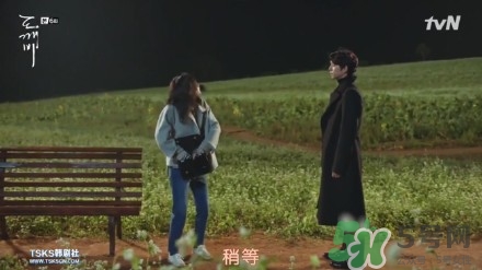 the body shop香水多少錢？the body shop香水專柜價格