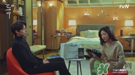 the body shop香水多少錢？the body shop香水專柜價格