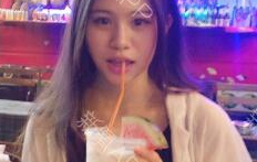 定點雙眼皮能保持多久？定點雙眼皮是永久的嗎？