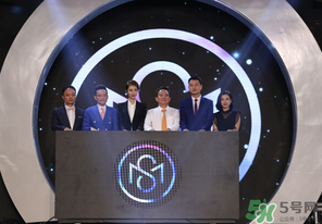 極密是哪個國家的牌子？極密是韓國的么？