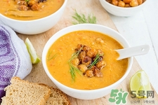 紅薯粥怎么做好吃?紅薯粥的功效與作用 紅薯粥怎么做好吃?紅薯粥的功效與作用