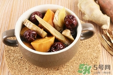 紅薯粥怎么做好吃?紅薯粥的功效與作用 紅薯粥怎么做好吃?紅薯粥的功效與作用