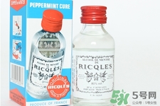 雙飛人藥水能治感冒嗎？雙飛人藥水感冒怎么用？