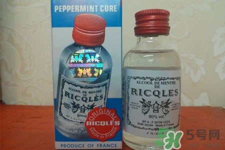 雙飛人藥水能治感冒嗎？雙飛人藥水感冒怎么用？