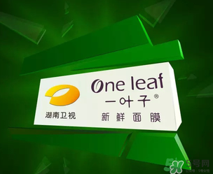 一葉子是哪個國家的？一葉子面膜是哪個國家的？