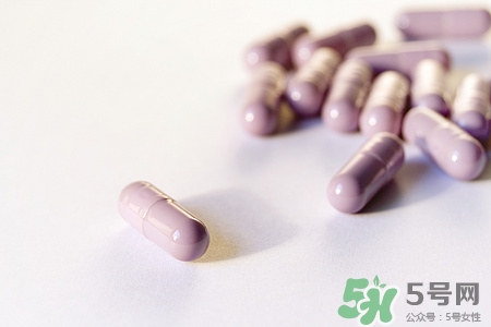 孩子半夜發(fā)燒家里沒藥怎么辦?半夜發(fā)燒怎么退燒 孩子半夜發(fā)燒家里沒藥怎么辦?半夜發(fā)燒怎么退燒