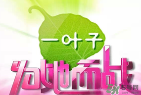 一葉子面膜會過敏嗎？一葉子面膜會不會過敏？