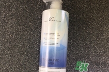 ahc爽膚水1000ml怎么樣？ahc爽膚水1000ml好用嗎？