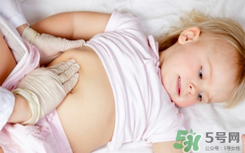 新生兒腸絞痛的癥狀有哪些?新生兒腸絞痛是什么樣子? 新生兒腸絞痛的癥狀有哪些?新生兒腸絞痛是什么樣子?