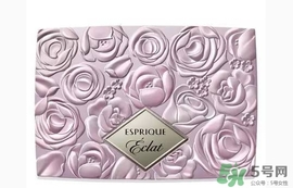 資生堂2017春季彩妝有哪些？資生堂2017春季彩妝價格